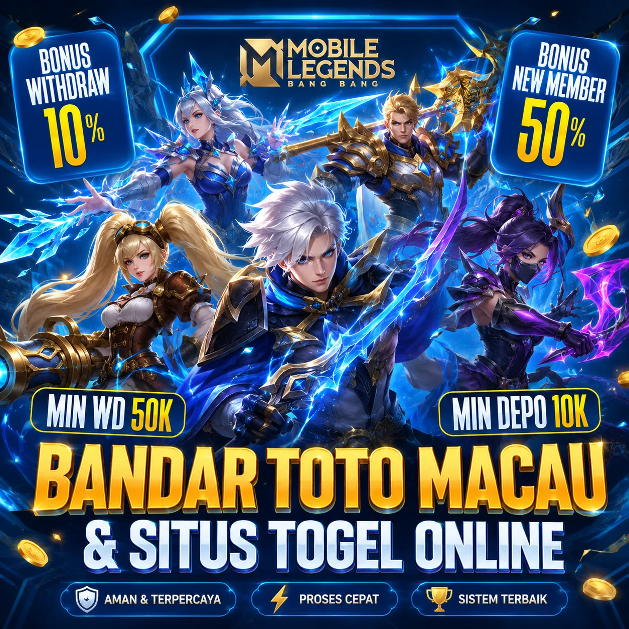 WULAN168 # WULAN 168 Keindahan Layanan Gaming Cepat Tanpa Kendala