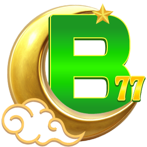 wulan168.net favicon